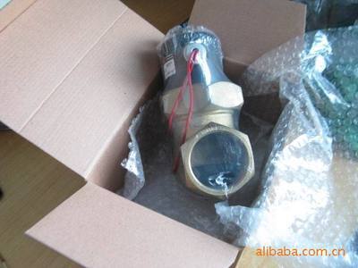 專業品質，暢流無阻 JKYC牌US-50電磁閥的氣動成套解決方案
