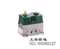 DQK-1442電磁閥 世界工廠網精選供應信息與技術解析